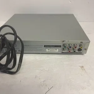Protron Pd 800 Protron | Other | Protron Pd80 Progressive Scan Dvdcdcdr Player Movie ...